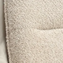 Pharao24 Stühle Frunz><noscript><img width=