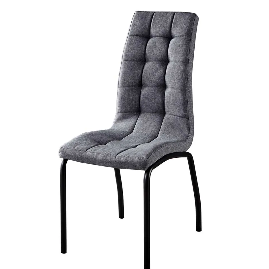 Pharao24 Stühle Giolia> Hochlehner