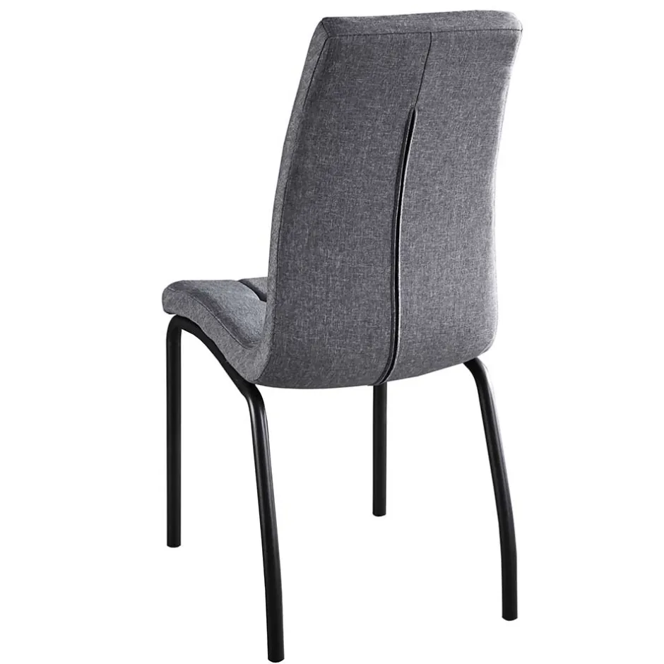 Pharao24 Stühle Giolia> Hochlehner