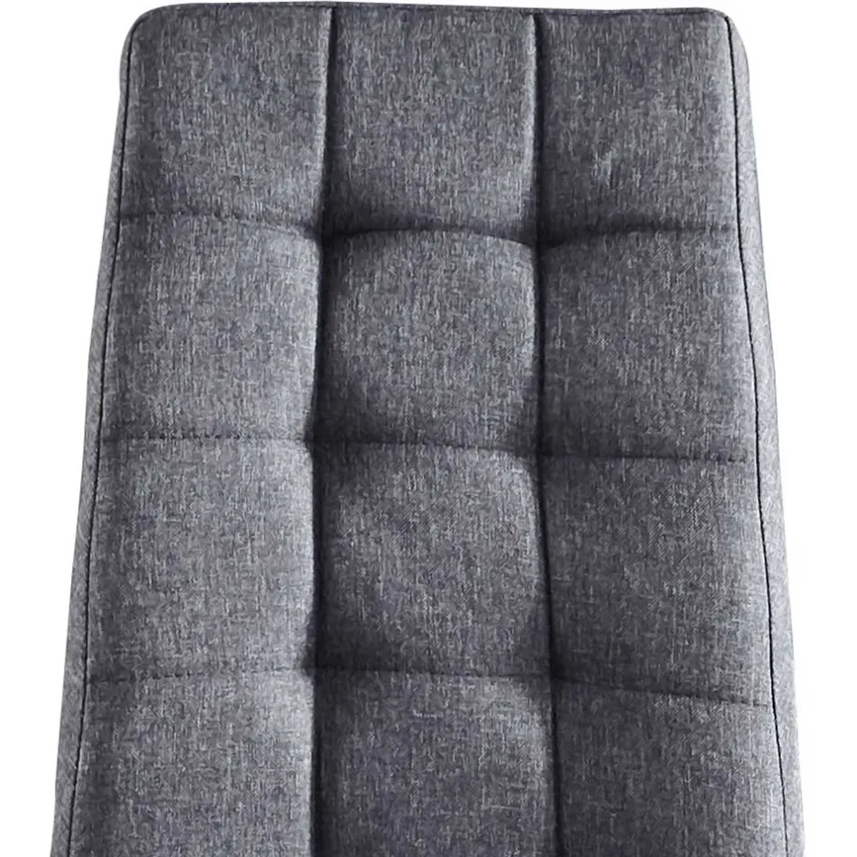 Pharao24 Stühle Giolia> Hochlehner