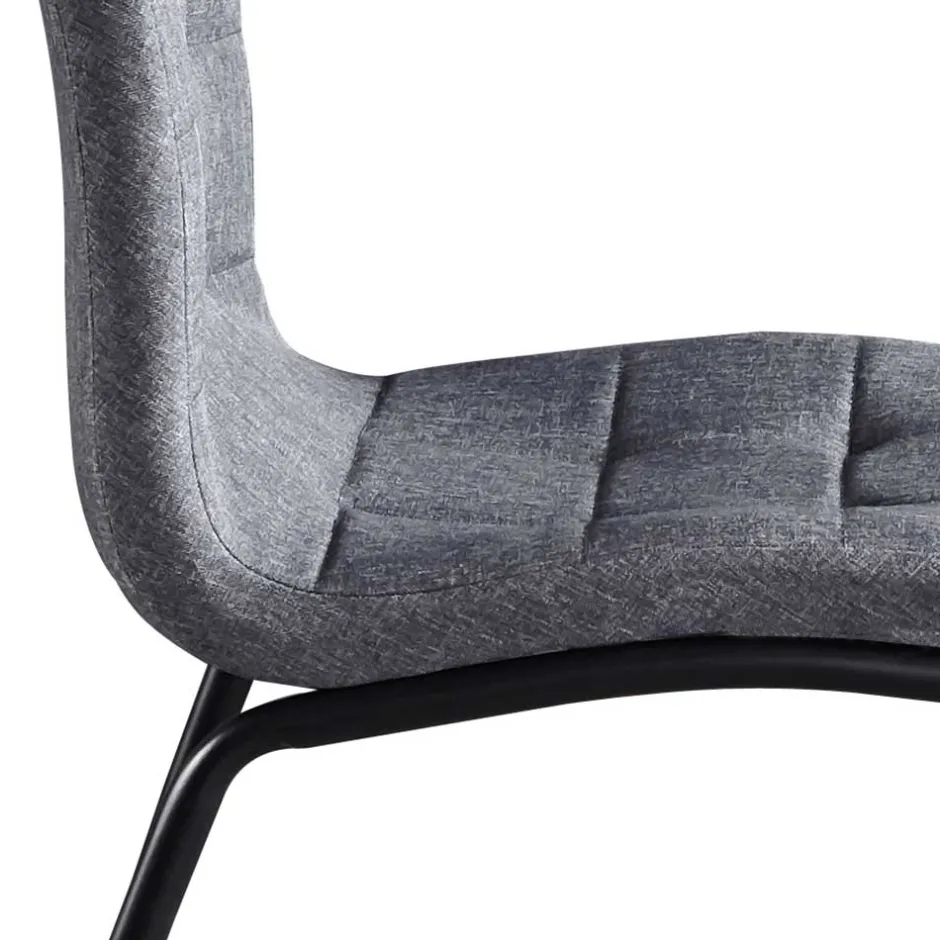 Pharao24 Stühle Giolia> Hochlehner