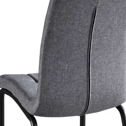 Pharao24 Stühle Giolia><noscript><img width=