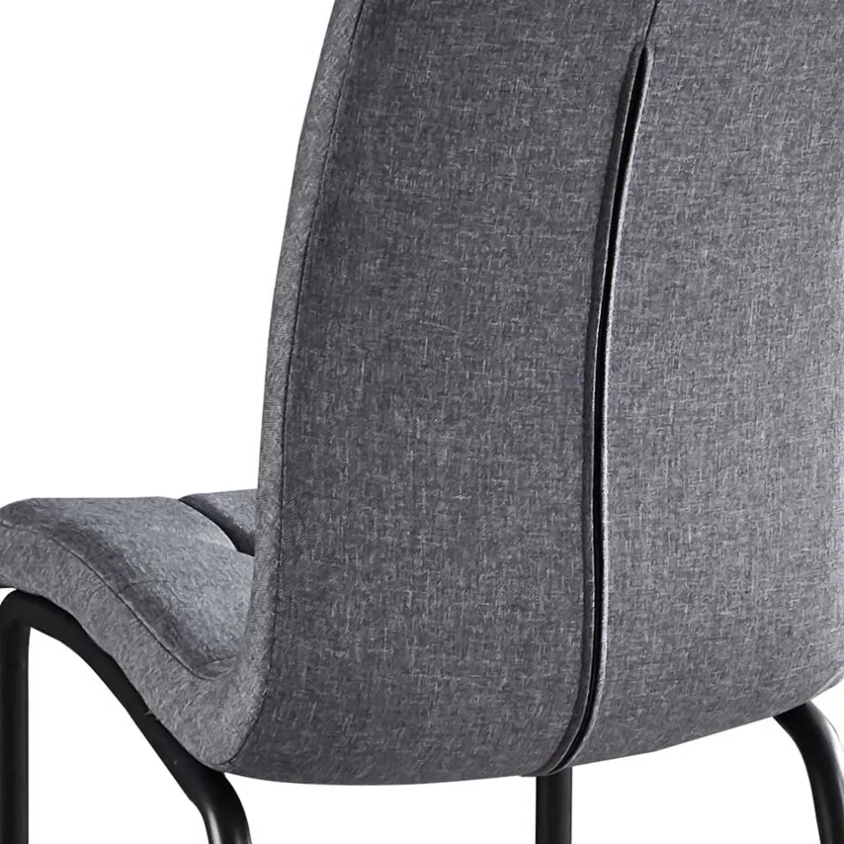 Pharao24 Stühle Giolia> Hochlehner