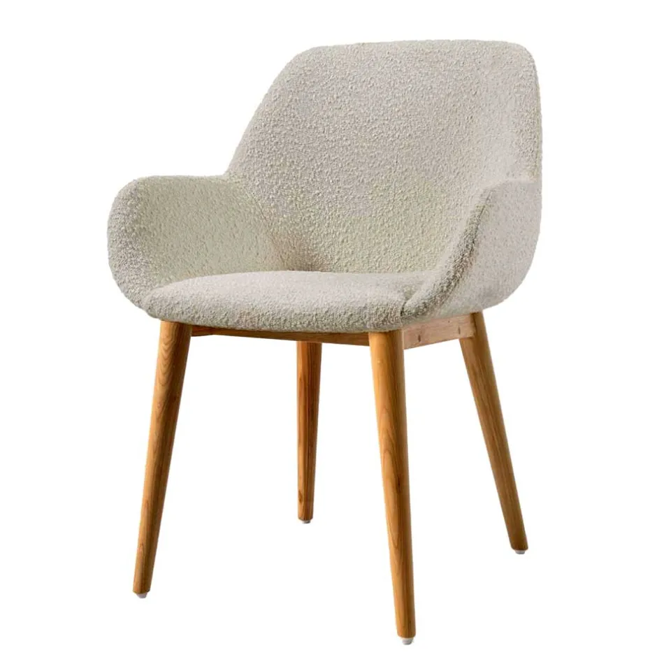 Küchenstühle|Esszimmerstühle*Pharao24 Stühle Jastrid