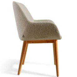 Küchenstühle|Esszimmerstühle*Pharao24 Stühle Jastrid