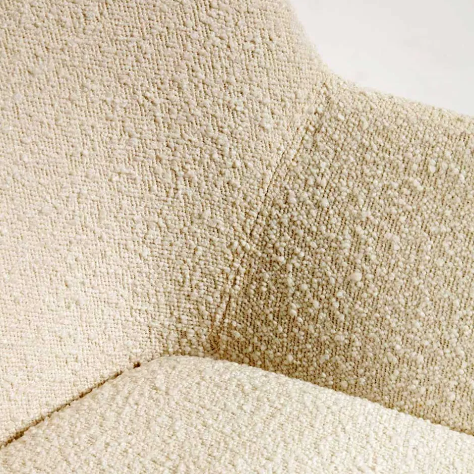 Küchenstühle|Esszimmerstühle*Pharao24 Stühle Jastrid