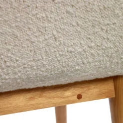 Küchenstühle|Esszimmerstühle*Pharao24 Stühle Jastrid