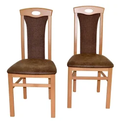 Pharao24 Stühle Küche Gluvizia><noscript><img width=