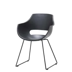 Armlehnstühle*Pharao24 Stühle Lights