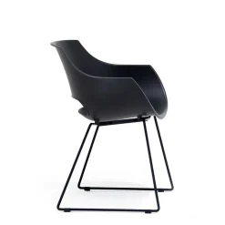 Armlehnstühle*Pharao24 Stühle Lights