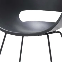 Armlehnstühle*Pharao24 Stühle Lights