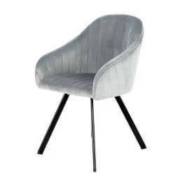 Küchenstühle|Esszimmerstühle*Pharao24 Stühle Maxima