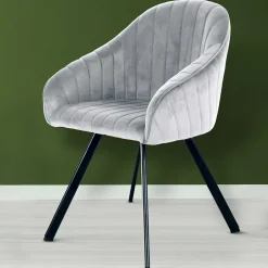 Küchenstühle|Esszimmerstühle*Pharao24 Stühle Maxima