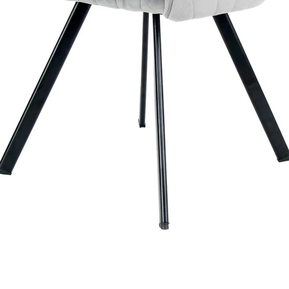 Küchenstühle|Esszimmerstühle*Pharao24 Stühle Maxima