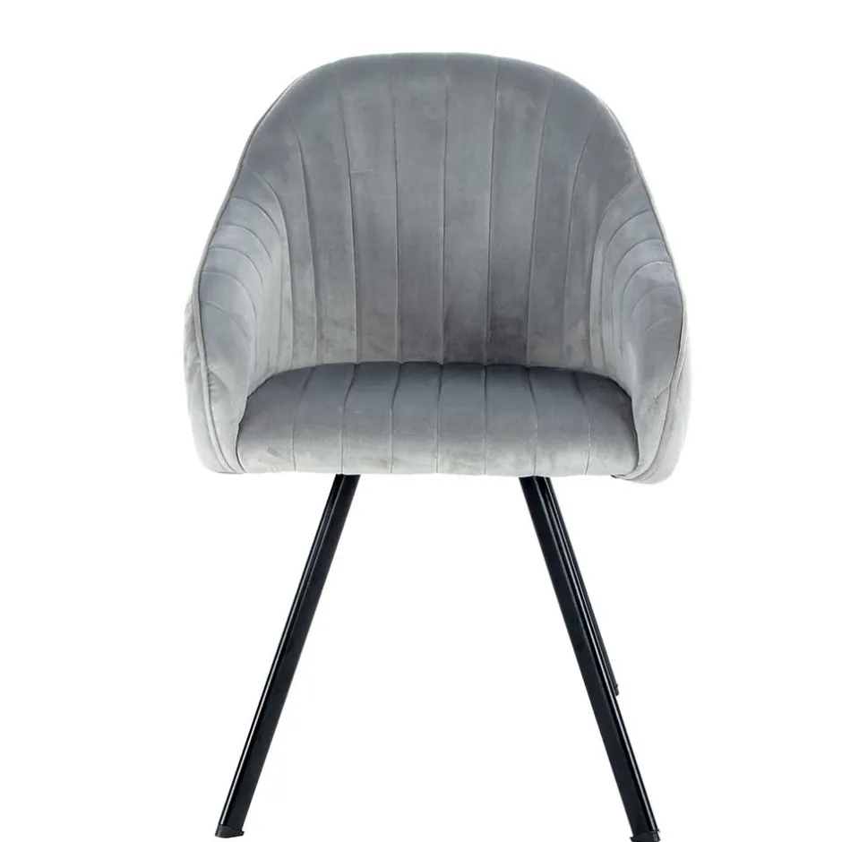 Küchenstühle|Esszimmerstühle*Pharao24 Stühle Maxima