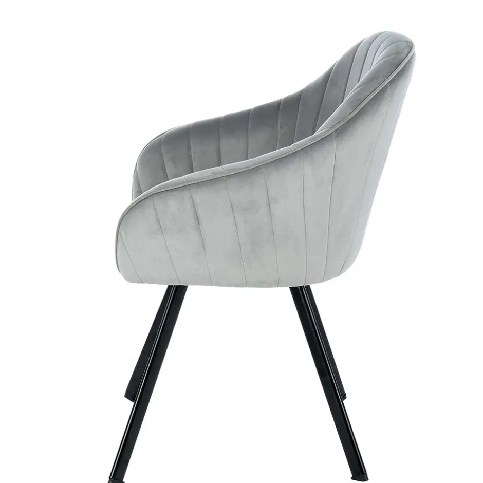 Küchenstühle|Esszimmerstühle*Pharao24 Stühle Maxima