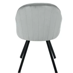 Küchenstühle|Esszimmerstühle*Pharao24 Stühle Maxima