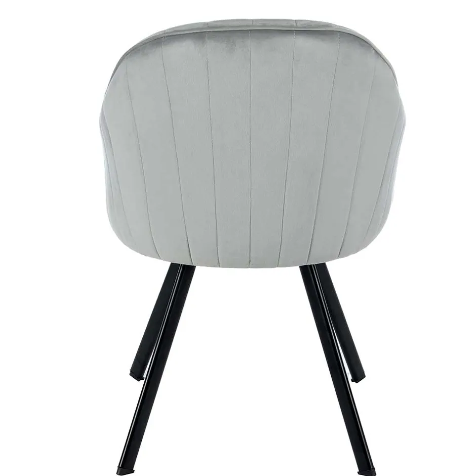 Küchenstühle|Esszimmerstühle*Pharao24 Stühle Maxima