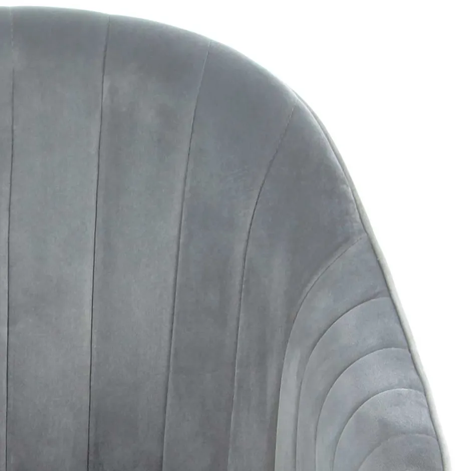 Küchenstühle|Esszimmerstühle*Pharao24 Stühle Maxima