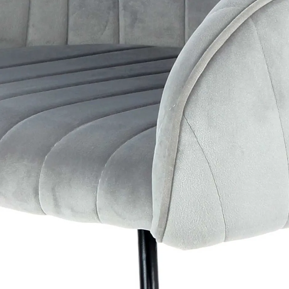 Küchenstühle|Esszimmerstühle*Pharao24 Stühle Maxima