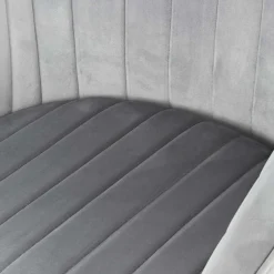 Küchenstühle|Esszimmerstühle*Pharao24 Stühle Maxima