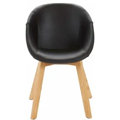 Pharao24 Stühle Miami> Polstermöbel|Armlehnstühle