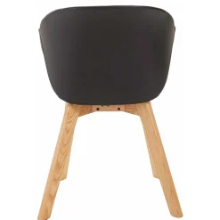 Pharao24 Stühle Miami><noscript><img width=