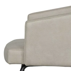 Polstermöbel|Küchenstühle*Pharao24 Stühle mit Armlehnen Hihat