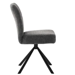 Pharao24 Stühle mit Drehfunktion Tine><noscript><img width=