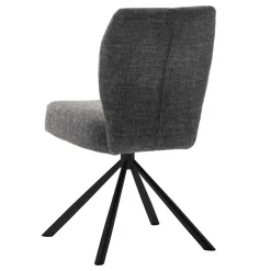 Pharao24 Stühle mit Drehfunktion Tine><noscript><img width=