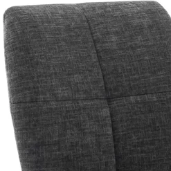 Pharao24 Stühle mit Drehfunktion Tine><noscript><img width=