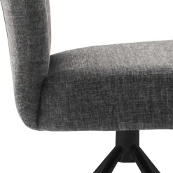 Pharao24 Stühle mit Drehfunktion Tine><noscript><img width=