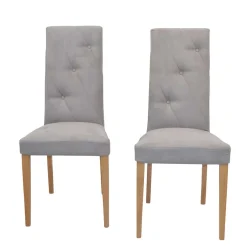 Pharao24 Stühle mit hoher Lehne Sanfetra><noscript><img width=