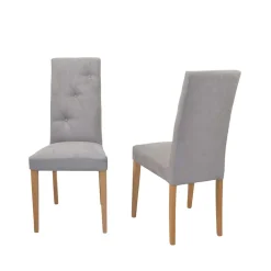 Pharao24 Stühle mit hoher Lehne Sanfetra><noscript><img width=