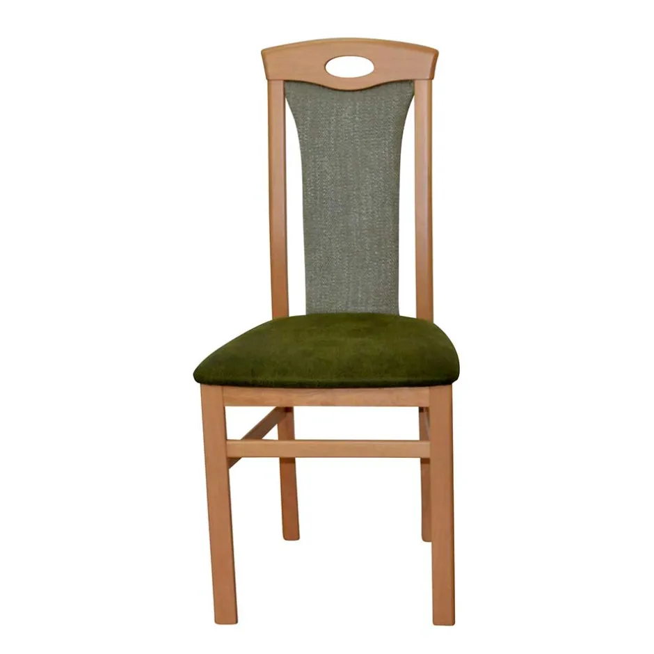 Pharao24 Stühle Sugora> Hochlehner|Lederstühle