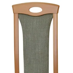 Pharao24 Stühle Sugora><noscript><img width=