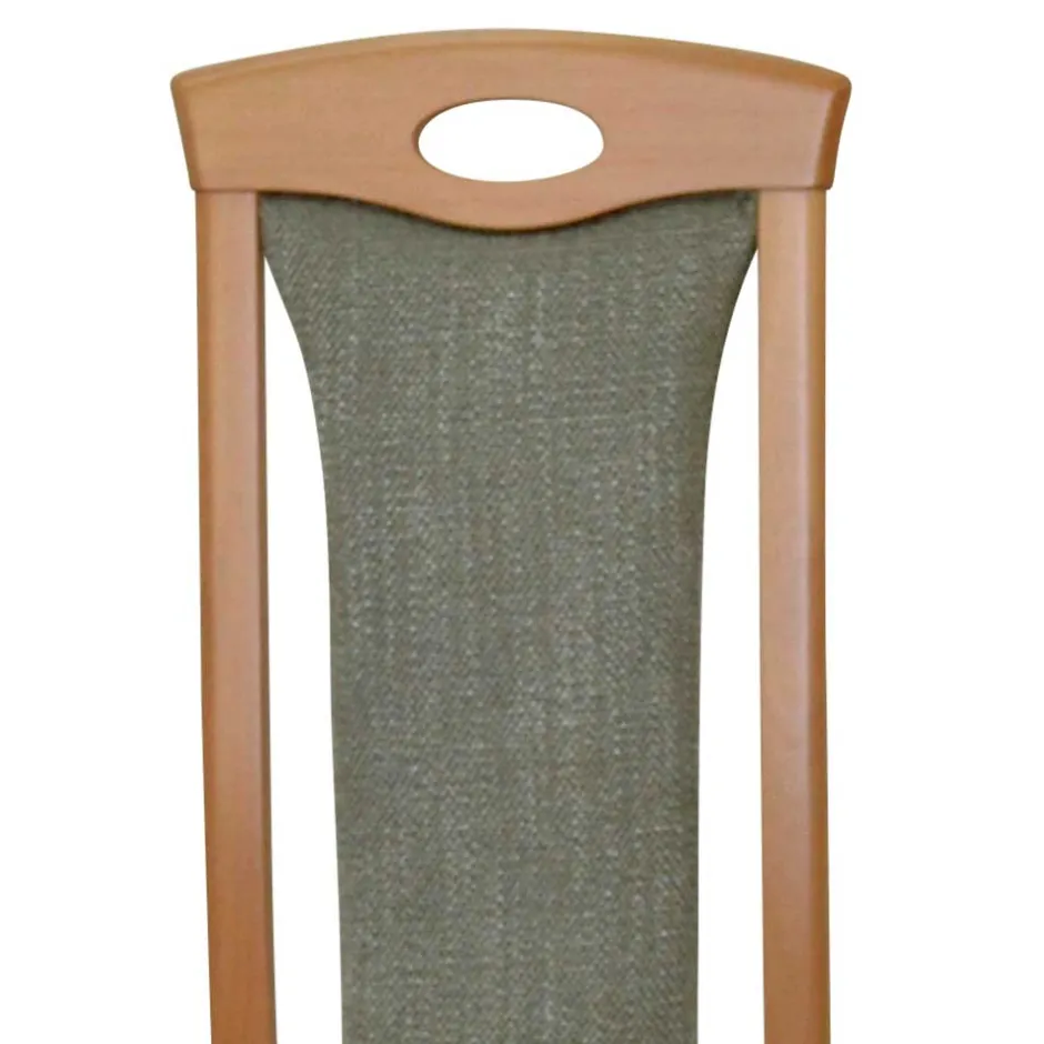 Pharao24 Stühle Sugora> Hochlehner|Lederstühle