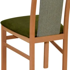 Pharao24 Stühle Sugora><noscript><img width=