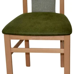 Pharao24 Stühle Sugora><noscript><img width=