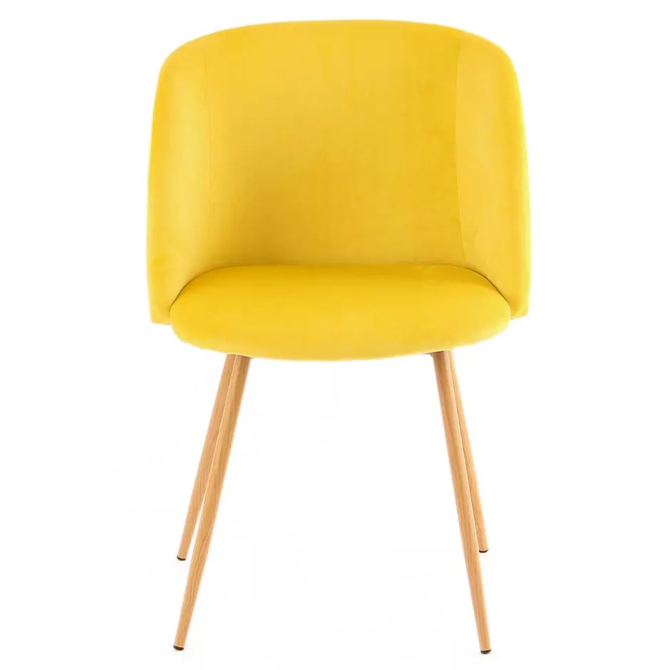 Pharao24 Stühle Tivegos> Polsterstühle|Armlehnstühle