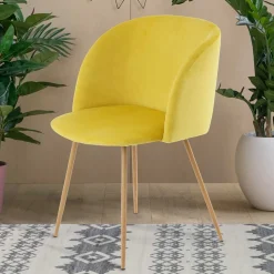 Pharao24 Stühle Tivegos><noscript><img width=