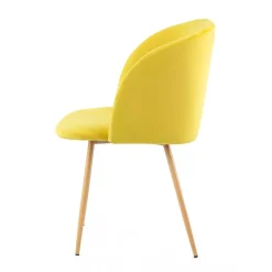 Pharao24 Stühle Tivegos><noscript><img width=