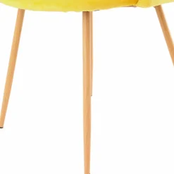 Pharao24 Stühle Tivegos><noscript><img width=