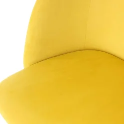 Pharao24 Stühle Tivegos><noscript><img width=