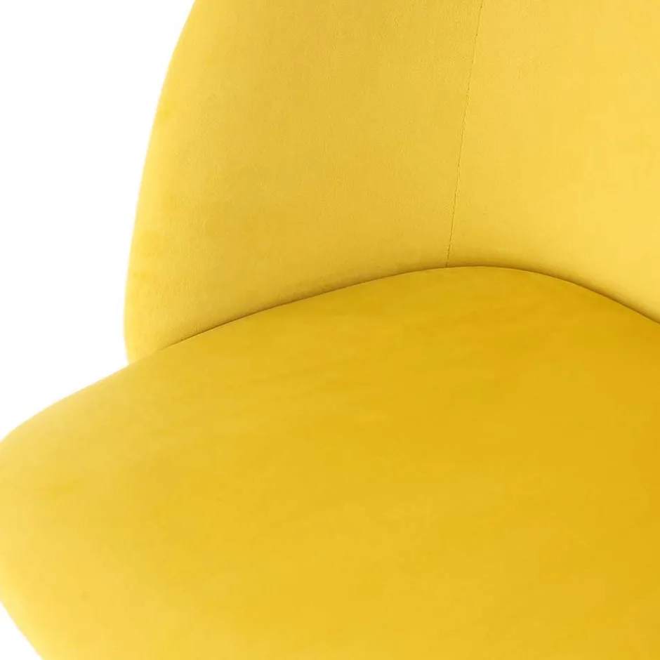 Pharao24 Stühle Tivegos> Polsterstühle|Armlehnstühle