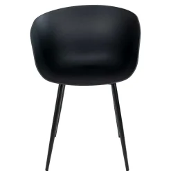 Gartenmöbel*Pharao24 Stühle Toulons