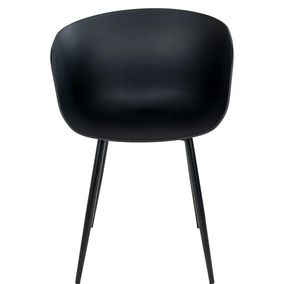 Gartenmöbel*Pharao24 Stühle Toulons