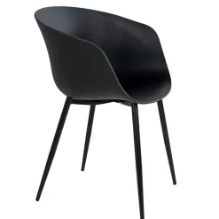 Gartenmöbel*Pharao24 Stühle Toulons