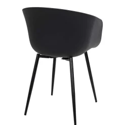 Gartenmöbel*Pharao24 Stühle Toulons