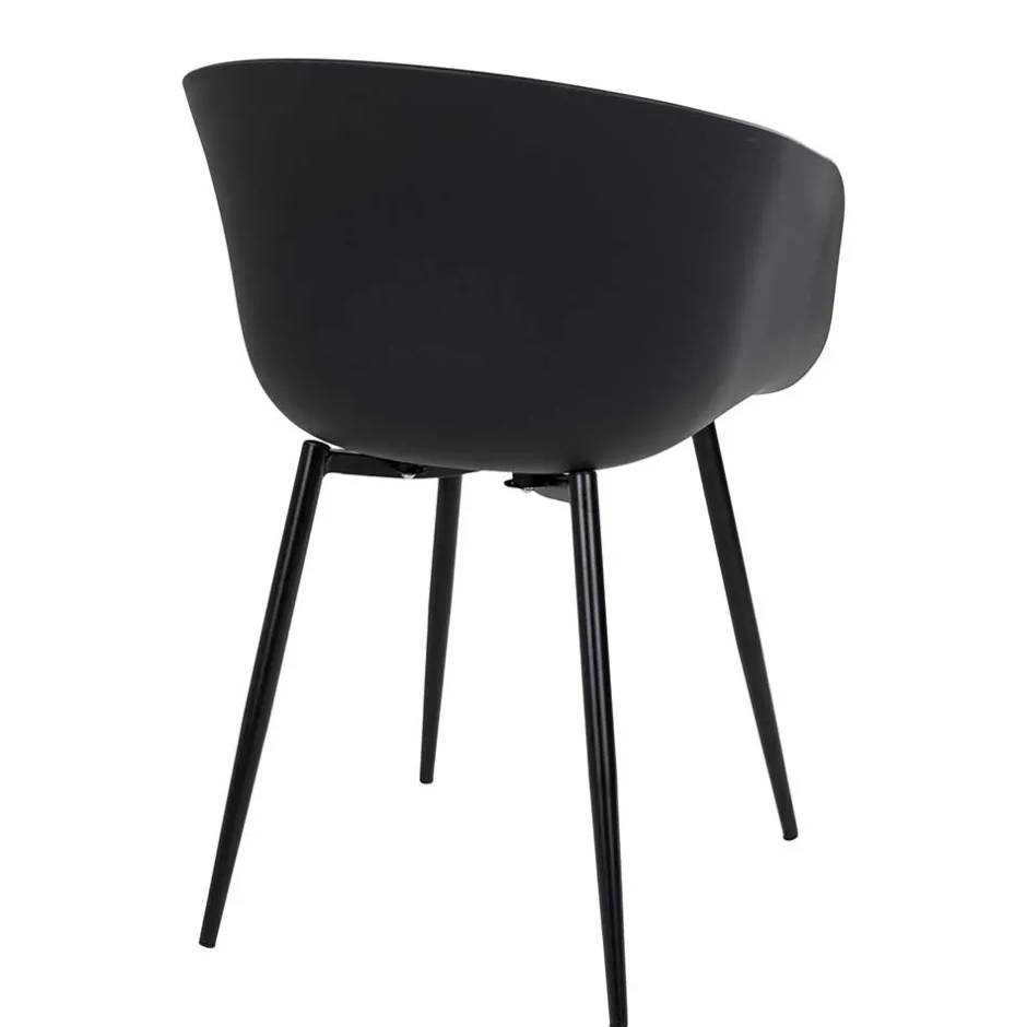 Gartenmöbel*Pharao24 Stühle Toulons